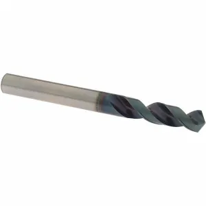 Product image for 11559315