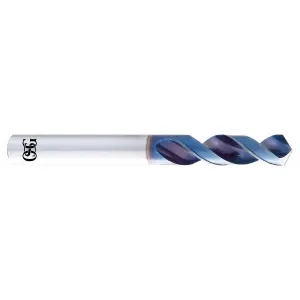Product image for 8650150