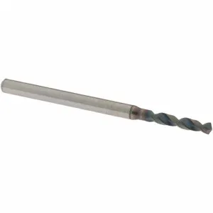 Product image for 8650240