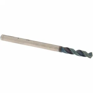 Product image for 8650300