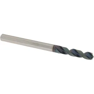 Product image for 8650400