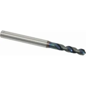 Product image for 8650500
