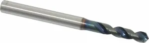 Product image for 8650500
