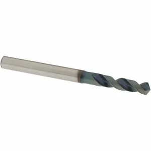 Product image for 8650550