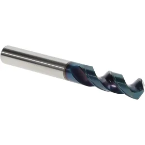 Product image for 8651000