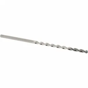 Product image for 17505311