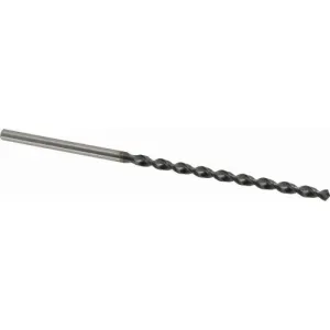 Product image for 17507211