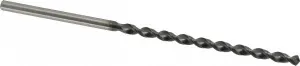 Product image for 17507211