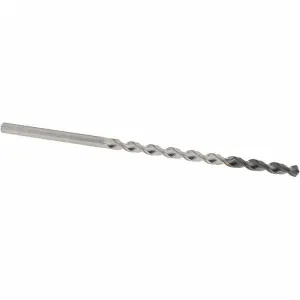 Product image for 17507711