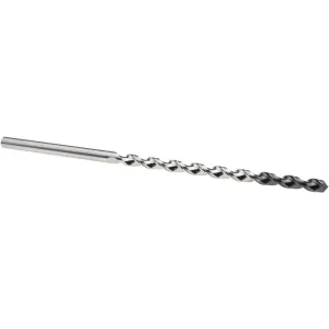 Product image for 17508111