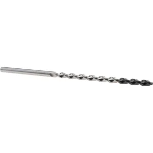 Product image for 17509111