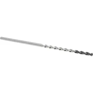Product image for 8623031