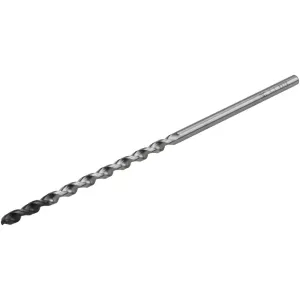 Product image for 8623035