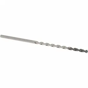 Product image for 8623038