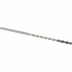 Product image for 8623041