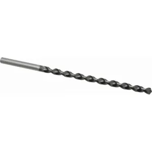 Product image for 8623100