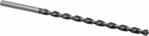 Product image for 8623100