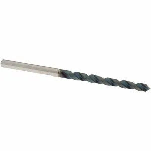 Product image for 16518115