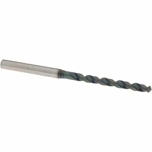 Product image for 16527715