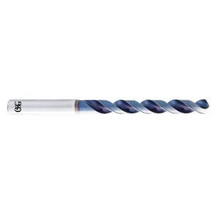 Product image for 8655850