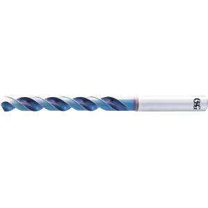 Product image for 8656100