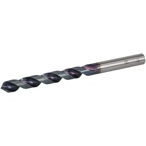 Product image for 8656200