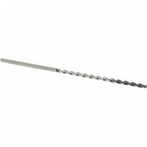 Product image for 17517311