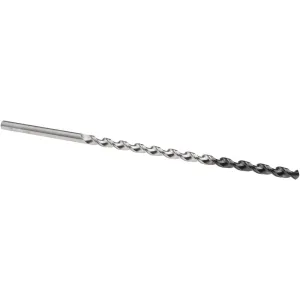 Product image for 17522011