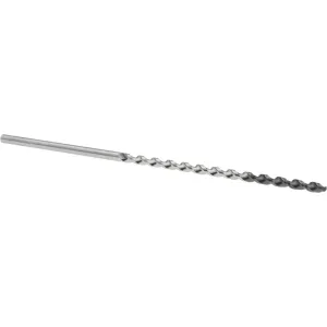 Product image for 8623232