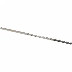Product image for 8623233
