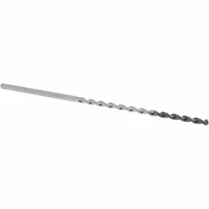 Product image for 8623241