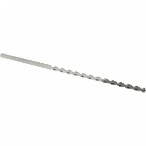 Product image for 8623242