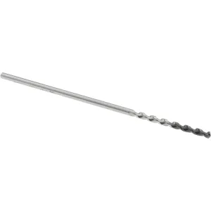 Product image for 17542411