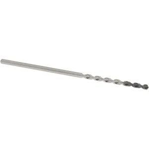 Product image for 17543111