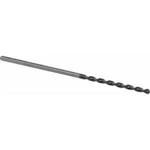 Product image for 17543811