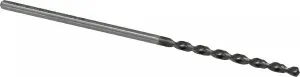 Product image for 17543811