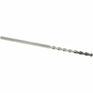 Product image for 17544411