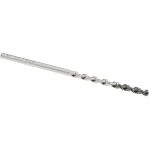 Product image for 17544711