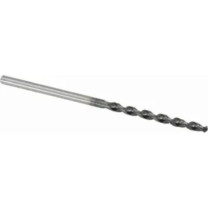 Product image for 17545311