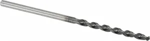 Product image for 17545311