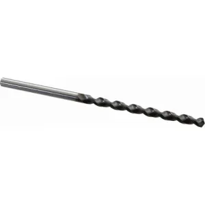 Product image for 17547711
