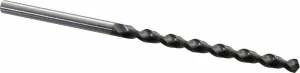 Product image for 17547711