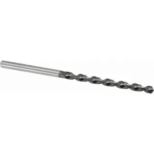 Product image for 17548111