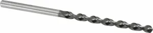 Product image for 17548111