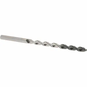 Product image for 17549611