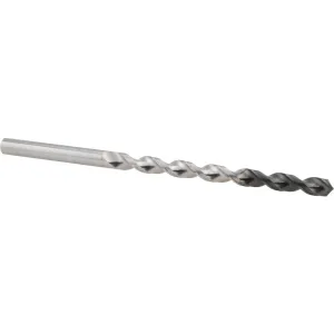 Product image for 17549911