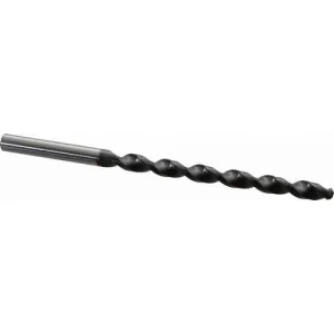 Product image for 17550211