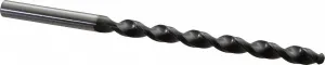 Product image for 17550211