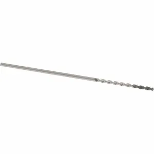 Product image for 8622816