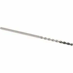 Product image for 8622821